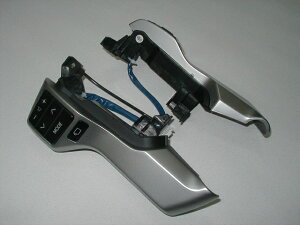 yg^z@XeAOXCb`E@hN[U[vh 150n