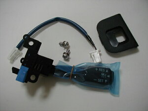 yg^z@N[YRg[XCb`@nA[ 30n