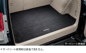 yg^z@gN}bg (J[ybg^Cv)@hN[U[vh 150n