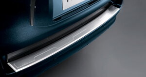 yg^z@op[XebvK[h@hN[U[vh 150nO