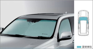 yg^z@TVF[h@hN[U[vh 150n