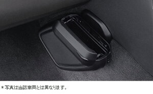 yg^z@N[{bNXEX@hN[U[vh 150nO