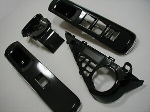 yg^z@CeApl msAmubNpl4_n@ANA NHP10OE