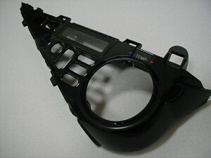 yg^z@GARpl msAmubNn@ANA NHP10O