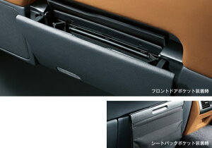 yNTXz@N[{bNX@NTXLS 40n