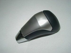 yg^z@`^Vo[&{vVtgmu@NTXGS 10n