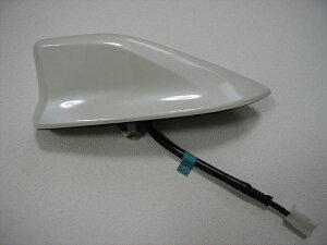 yg^z@[tAei ([tV[NAei)@nA[ 60n