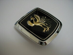 yg^z@tgOGu mP}[NEn@Z`[ 50n