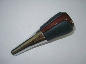 yg^z@ؖ(L)&{vVtgmu@tB[_[ 160n