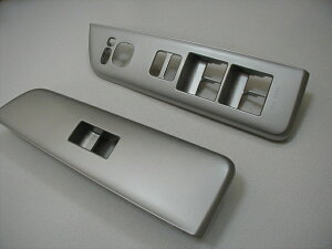 yg^z@p[EChDXCb`pl (Vo[)@HNV[ 70n