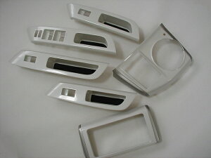 yg^z@CeApl mzCgp[plorsAmubNpl6_n@EBbV 20n