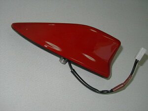 yXoz@[tAei ([tV[NAei)@BRZ ZC6