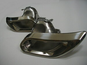 yNTXz@}t[Jb^[E [op[GNXeV]@NTXLS@40n