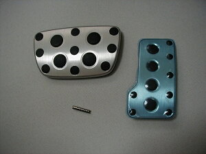 yg^z@A~y_Zbg@nA[ 30n