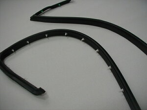 yg^z@EFU[Xgbv (ndlEL^)@WAXG[X 200n