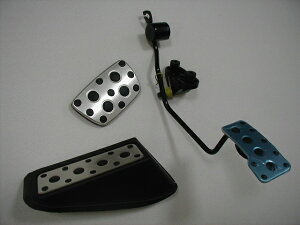 yg^z@A~y_Zbg (ATp)@Aebc@ 10n