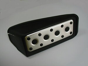 yg^z@A~tbgXg@Aebc@ 10n