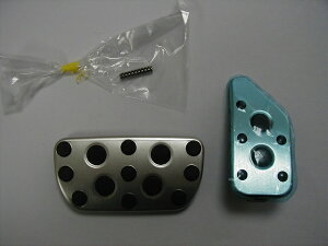 yg^z@A~y_Zbg [A/Tp]@tB[_[ 160n