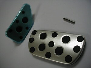 yg^z@A~y_Zbg@NeBX 120n