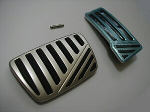 yg^z@A~y_Zbg@urX 10n