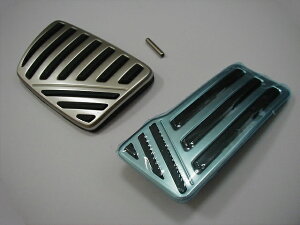 yg^z@A~y_Zbg@NTXSC 40n