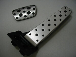 yNTXz@A~y_Zbg@NTXRC 10nO