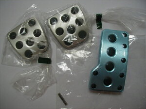 yg^z@A~y_Zbg [M/Tp]@Hc 130n