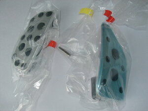 yg^z@A~y_Zbg [A/Tp]@v{bNX 160n