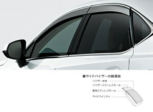 yNTXz@TChoCU[@NTXNX 10n