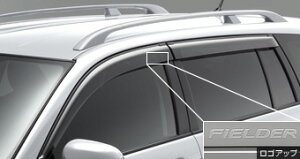 yg^z@TChoCU[ [RVCh^Cv]@tB[_[ 160n