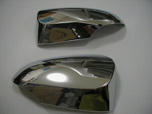 yg^z@bLhA~[Jo[@v~I 260n