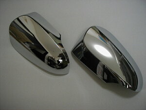 yg^z@bLhA~[Jo[@Bbc 130n