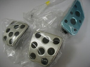 yg^z@A~y_Zbg [M/Tp]@TNV[h 50n