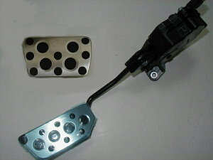 yg^z@gG'shA~y_Zbg@}[NXWI 10n