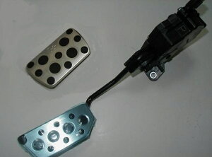 yg^z@gG'shA~y_Zbg [A/Tp]@uCh 150n