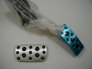 yg^z@A~y_Zbg [A/Tp]@86 ZN6