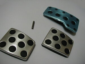 yg^z@A~y_Zbg [M/Tp]@nCG[X 200n