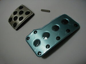 yg^z@A~y_Zbg [A/Tp]@nCG[X 200n