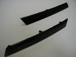 yg^z@OK[jbV (ubN)@HNV[ 80nO