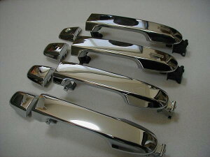 yg^z@bLhAnh [tbL^CvhAmuE^]&ȃX}[gL[Ή]@I[X 180n