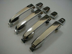 yg^z@bLhAnh [tbL^CvhAmuEX}[gL[p]@NeBX 120n