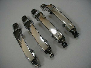 yg^z@bLhAnh [tbL^CvhAmuE^]&ȃX}[gL[Ή]@NeBX 120n