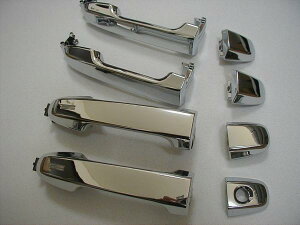 yg^z@bLhAnh [tbL^CvhAmuE^]&ȃX}[gL[Ή]@ANA NHP10