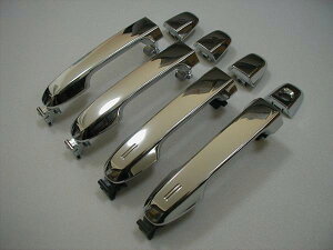 ドアノブ 交換 車用エアロパーツの人気商品 通販 価格比較 価格 Com ドアノブ 交換 車用エアロパーツの人気商品 通販 価格比較 価格 Com