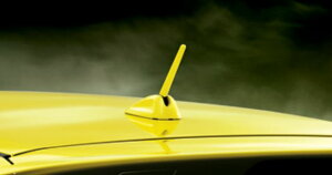 yg^z@J[hAei@Bbc 130n