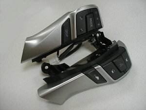 yg^z@XeAOXCb`E@}[NX 130nOE