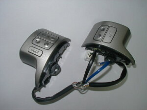 yg^z@XeAOXCb`E@~I 150n