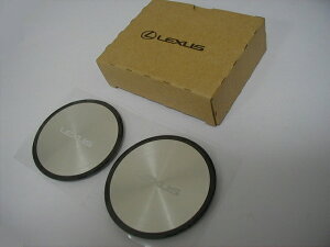 yNTXz@Jbvz_[v[g (A~)@NTXISERCENX