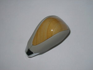 yg^z@ؖ&{vVtgmu@GXeB} 50nO