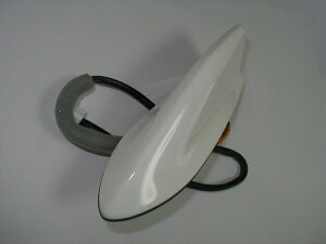 yg^z@[tAei ([tV[NAei)@tB[_[ 160n